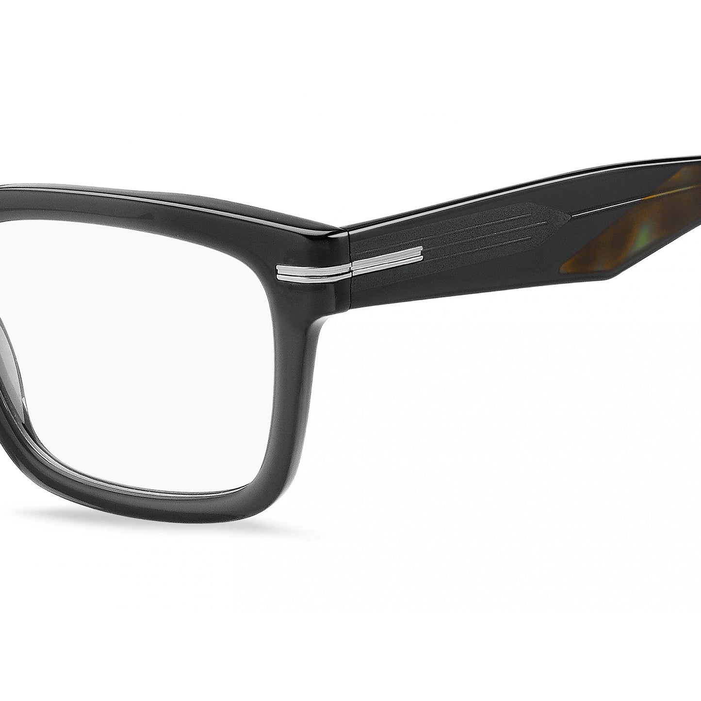 Hugo Boss BOSS 1720