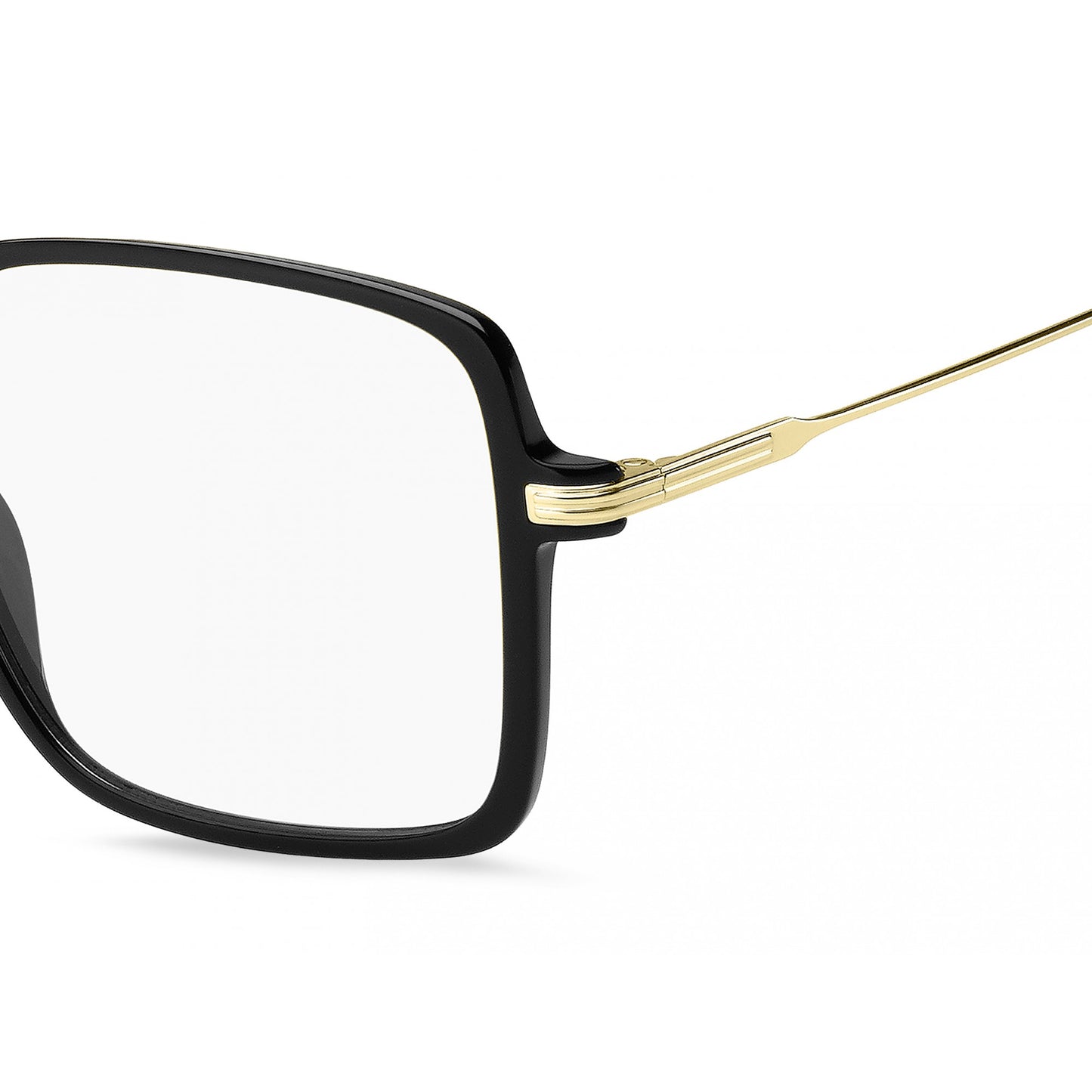 Hugo Boss BOSS 1735