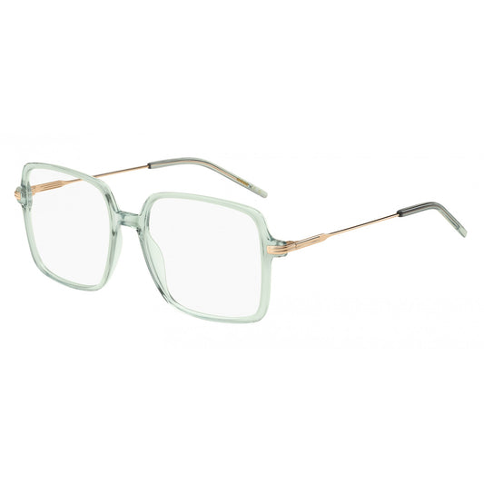 Hugo Boss BOSS 1735