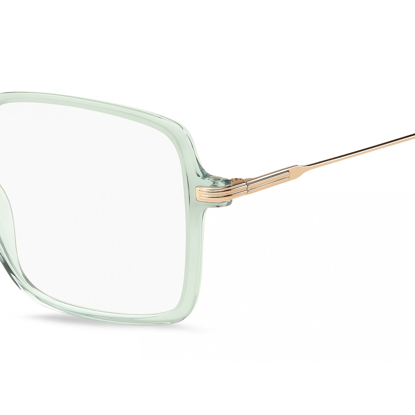 Hugo Boss BOSS 1735
