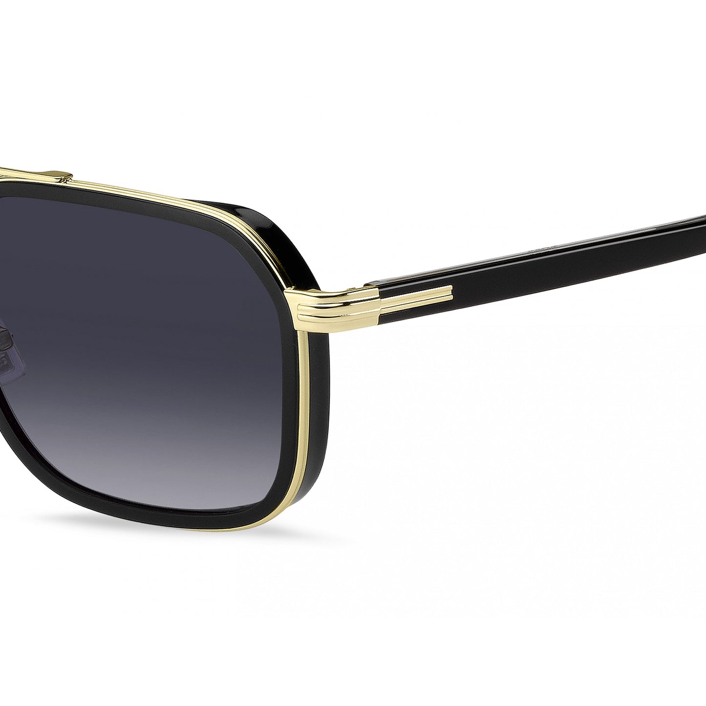 Hugo Boss BOSS 1724/S