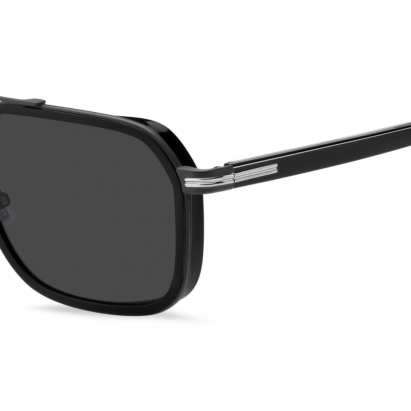 Hugo Boss BOSS 1724/S