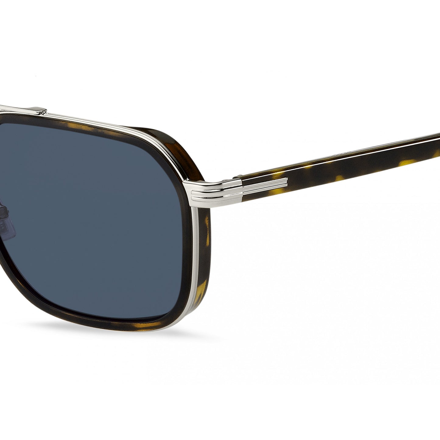 Hugo Boss BOSS 1724/S