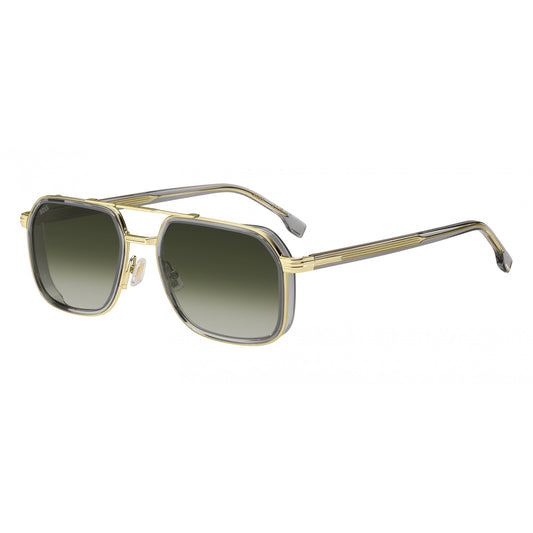 Hugo Boss BOSS 1724/S