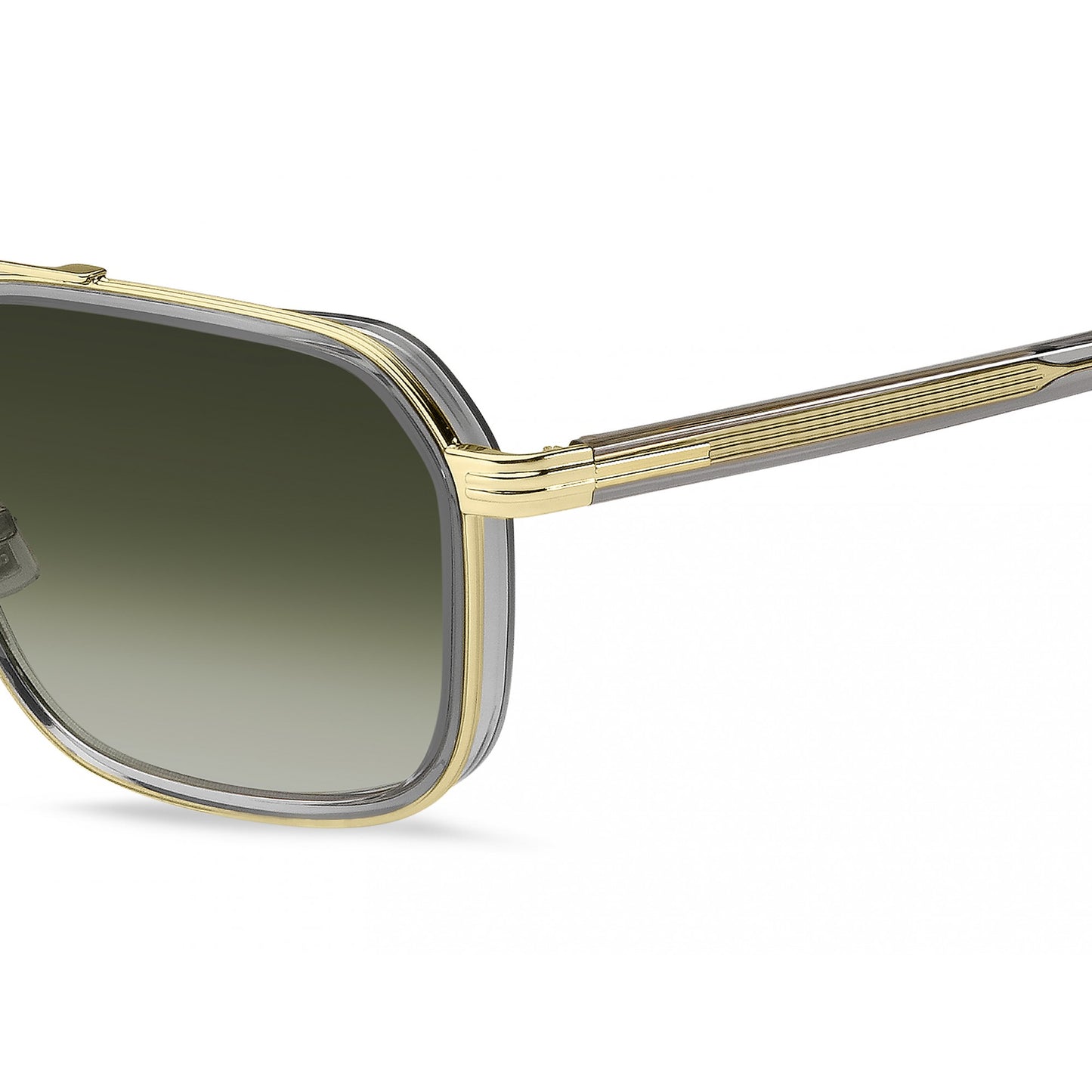 Hugo Boss BOSS 1724/S