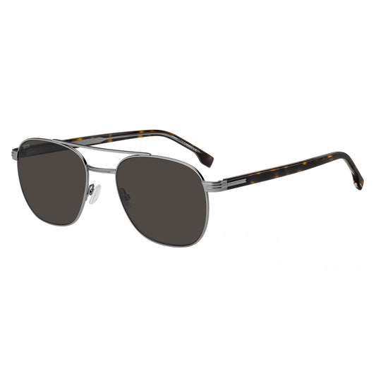 Hugo Boss BOSS 1723/S