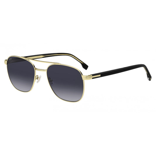 Hugo Boss BOSS 1723/S