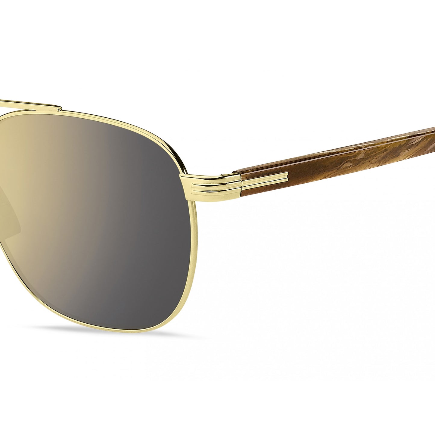 Hugo Boss BOSS 1723/S