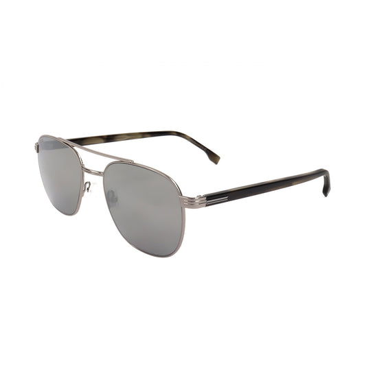 Hugo Boss BOSS 1723/S