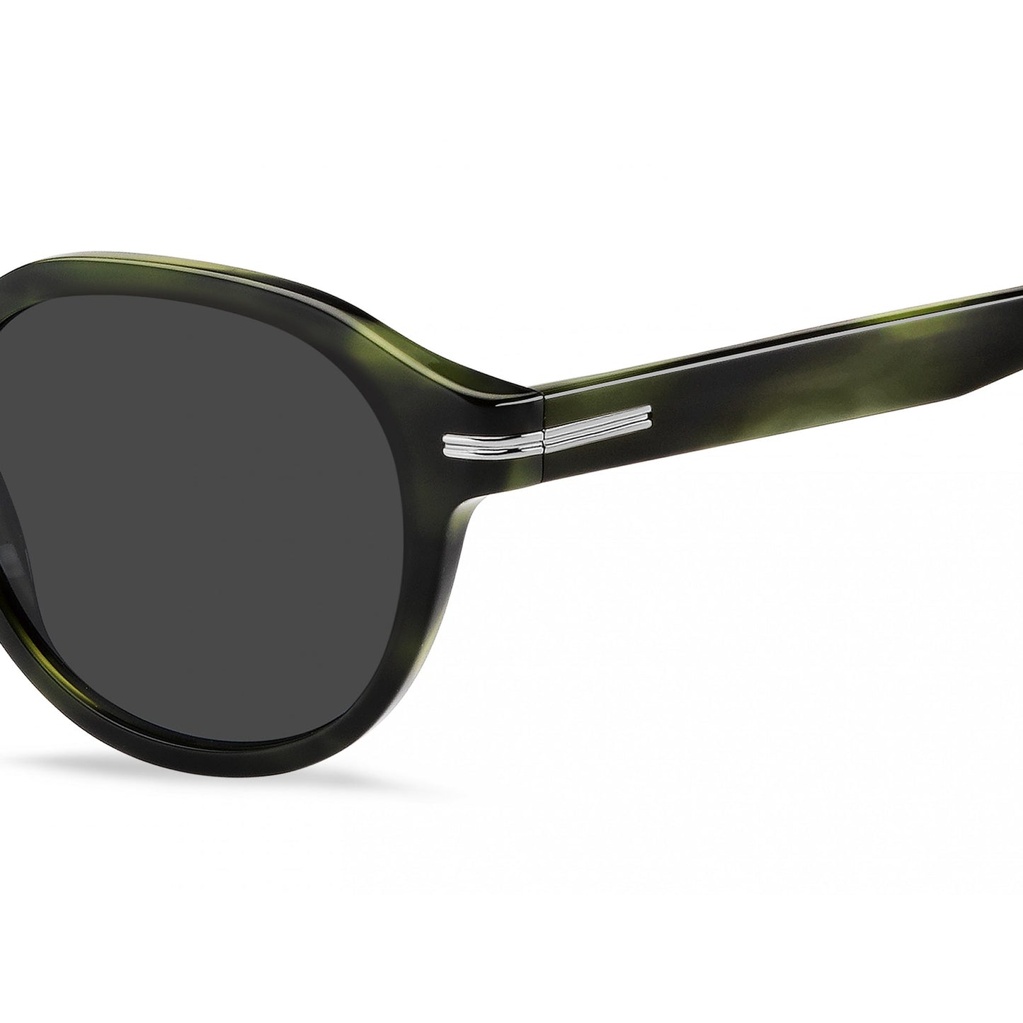 Hugo Boss BOSS 1721/S