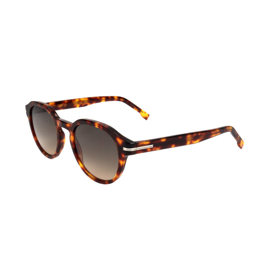 Hugo Boss BOSS 1721/S