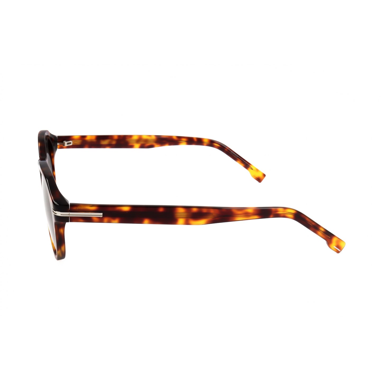 Hugo Boss BOSS 1721/S