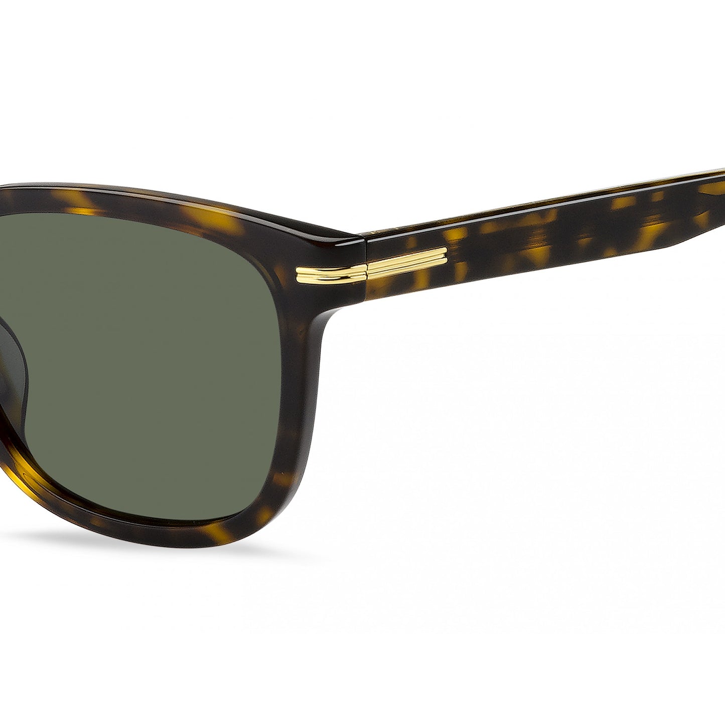 Hugo Boss BOSS 1722/G/S