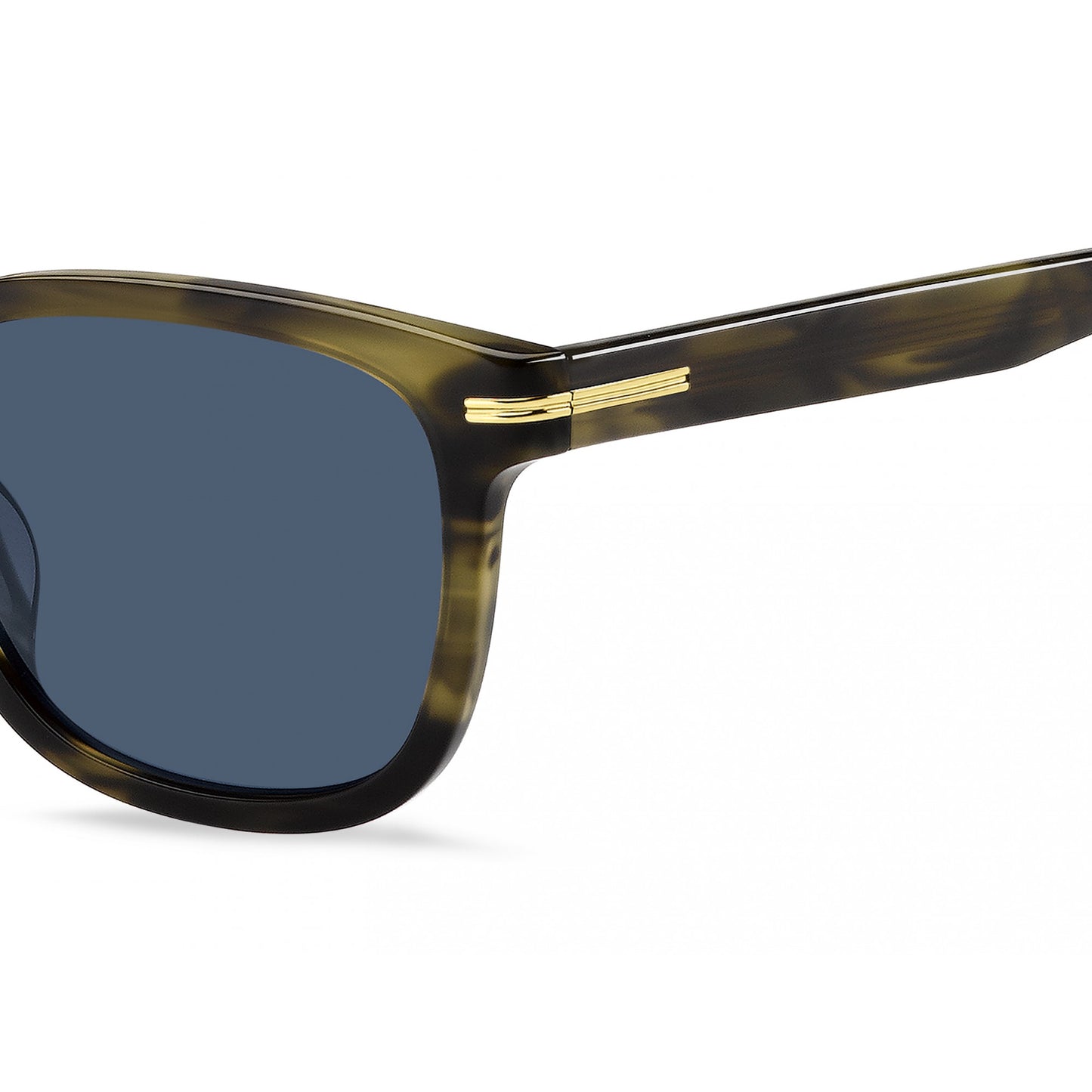 Hugo Boss BOSS 1722/G/S