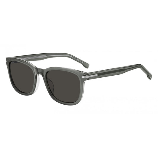 Hugo Boss BOSS 1722/G/S