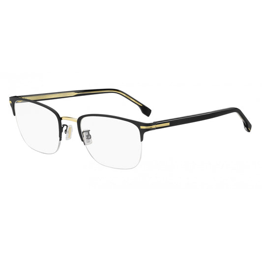 Hugo Boss BOSS 1729/G