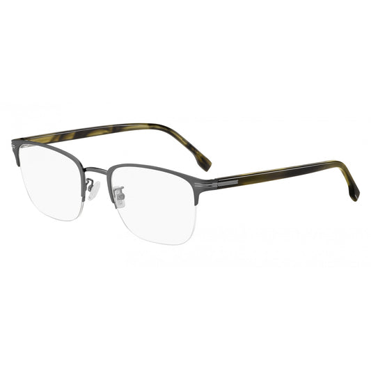 Hugo Boss BOSS 1729/G