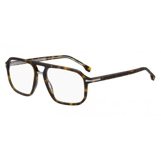 Hugo Boss BOSS 1728