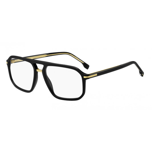 Hugo Boss BOSS 1728