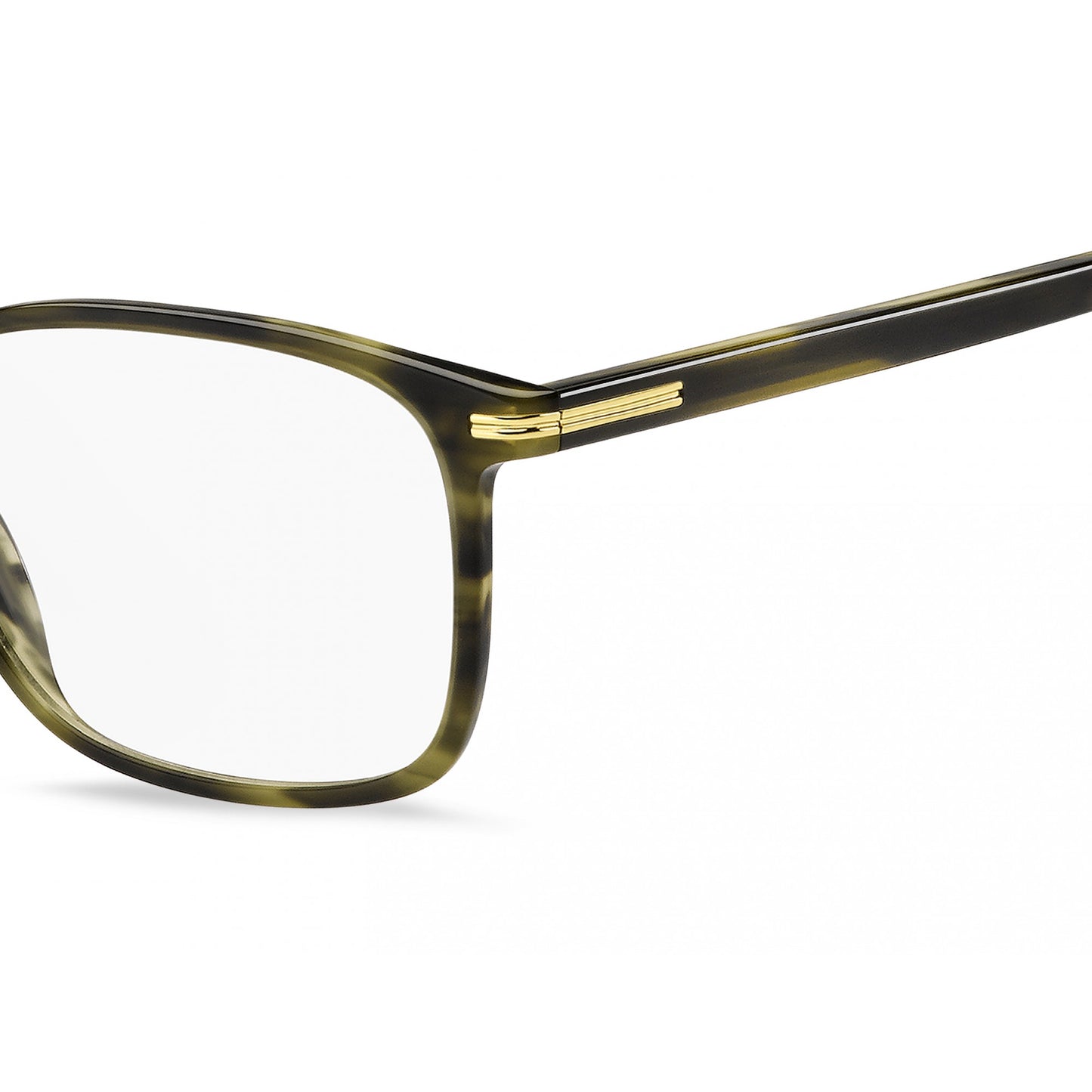 Hugo Boss BOSS 1727