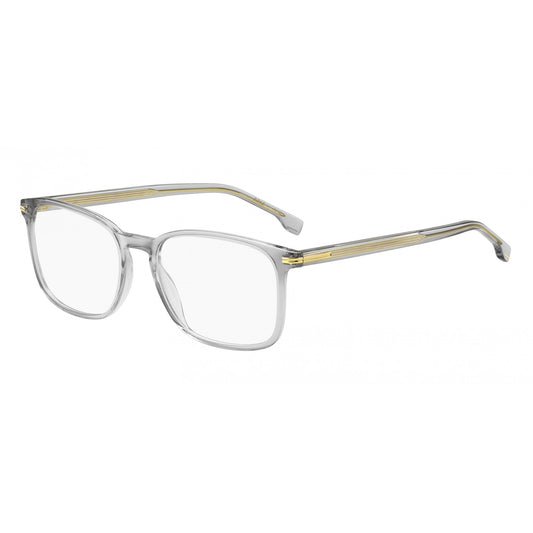 Hugo Boss BOSS 1727