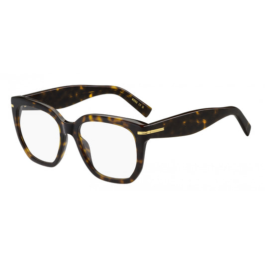 Hugo Boss BOSS 1734