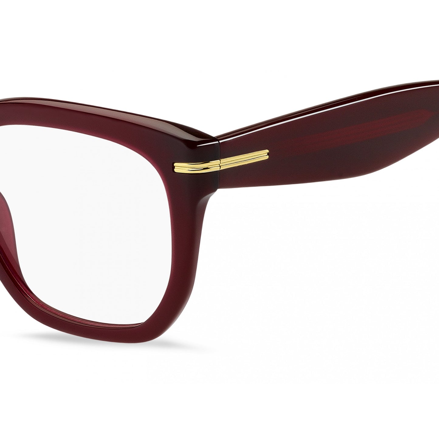 Hugo Boss BOSS 1734
