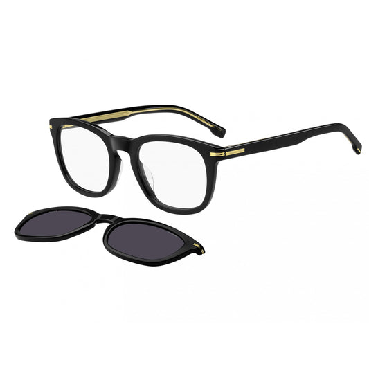 Hugo Boss BOSS 1725/G/CS