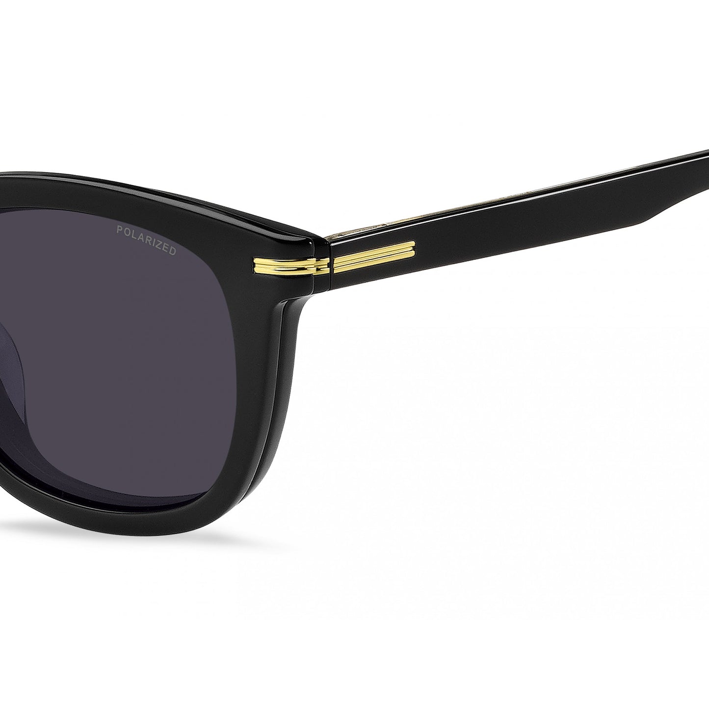 Hugo Boss BOSS 1725/G/CS
