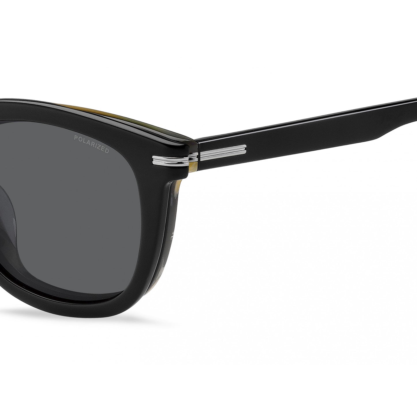 Hugo Boss BOSS 1725/G/CS