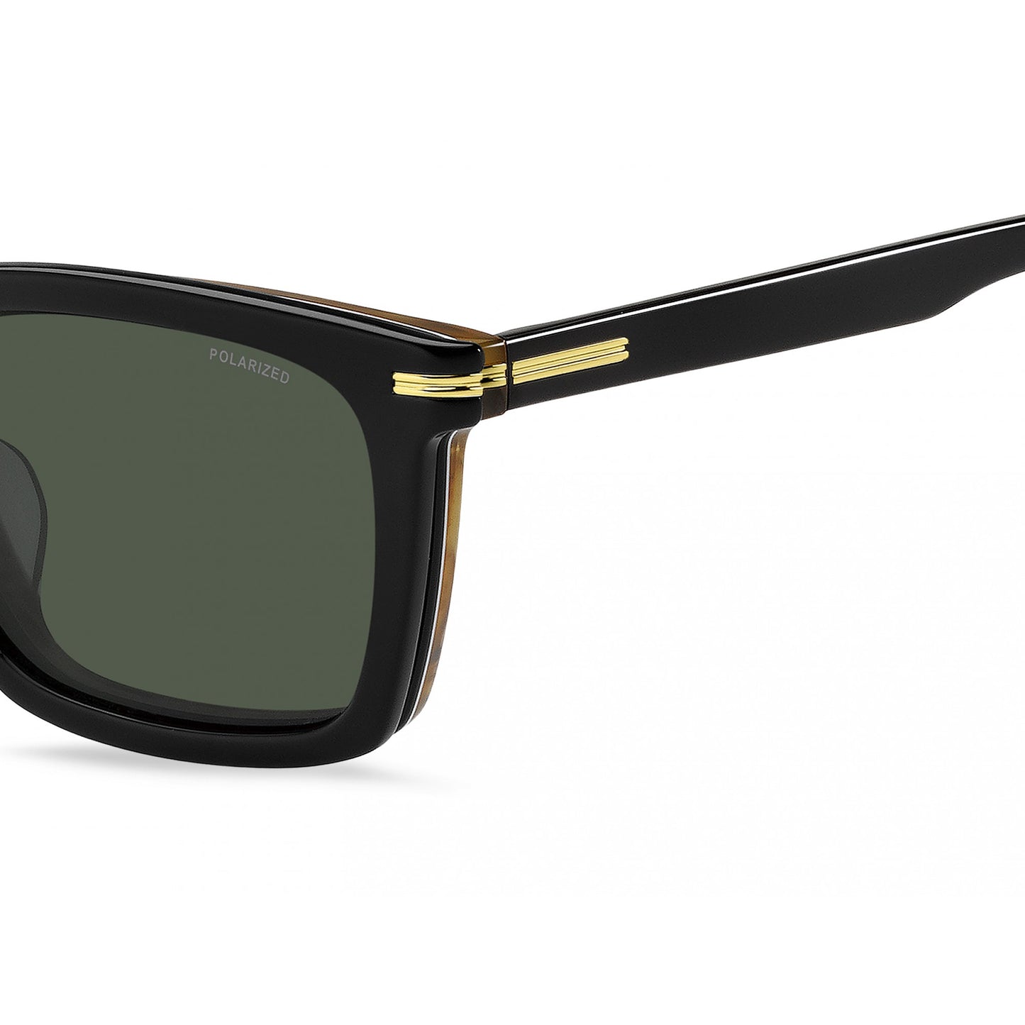 Hugo Boss BOSS 1726/G/CS