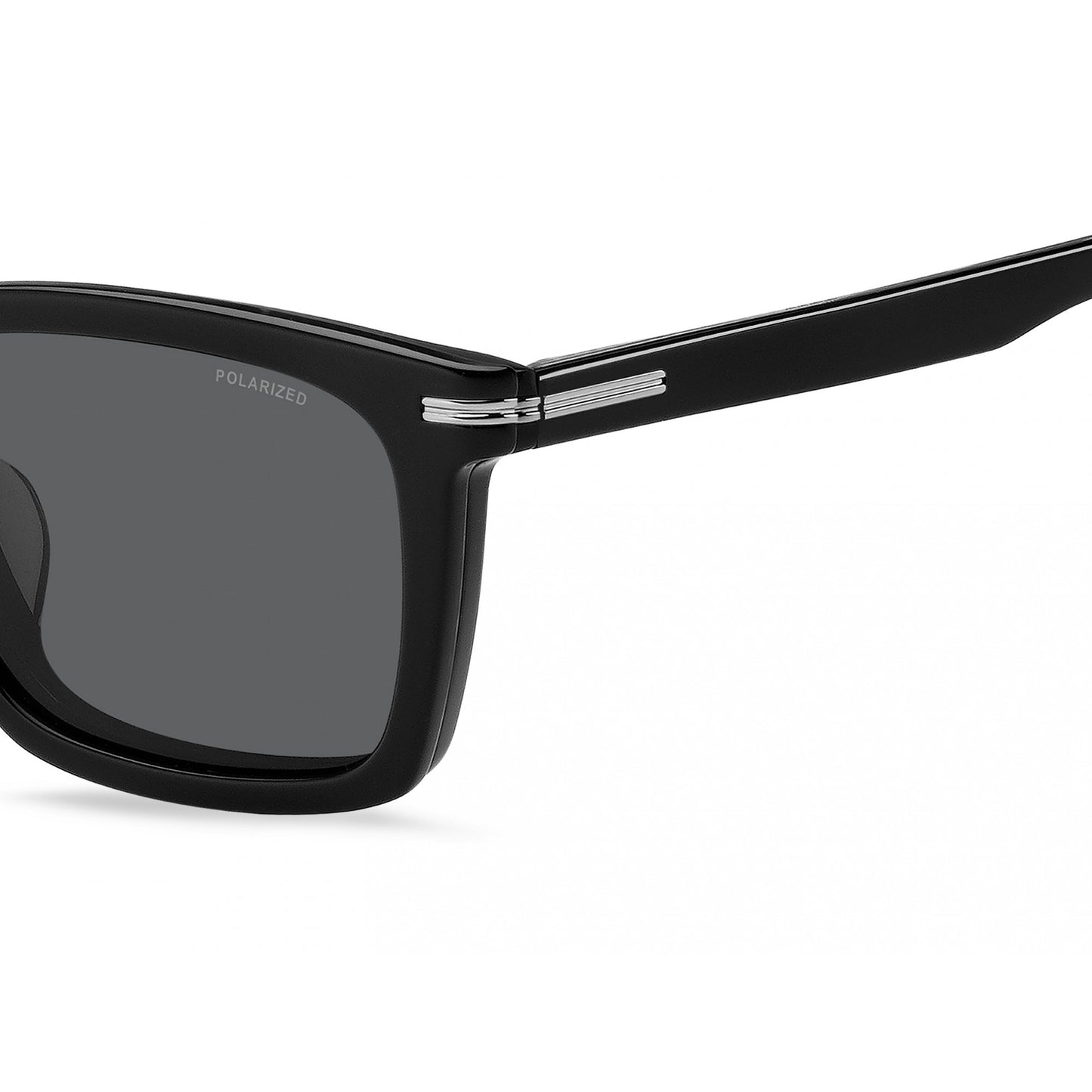 Hugo Boss BOSS 1726/G/CS
