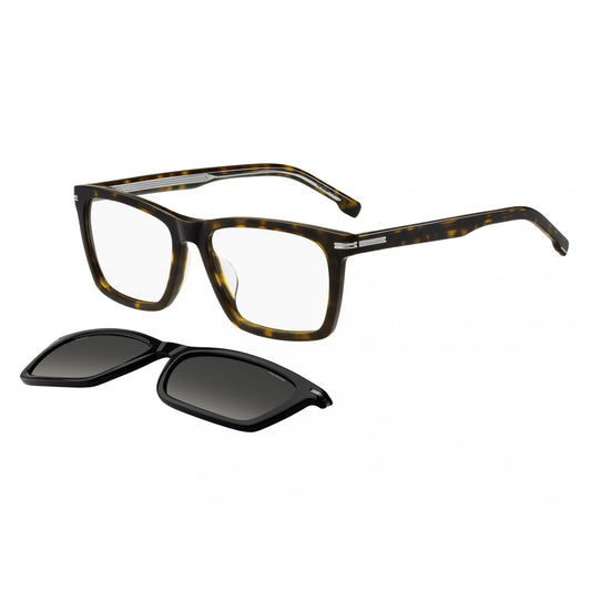 Hugo Boss BOSS 1726/G/CS