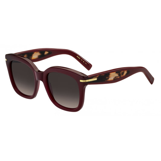 Hugo Boss BOSS 1731/S