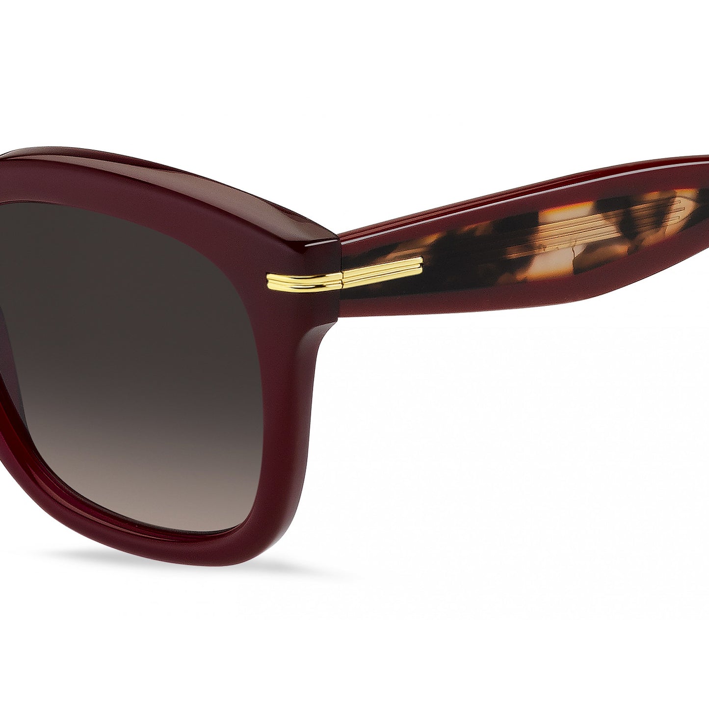 Hugo Boss BOSS 1731/S