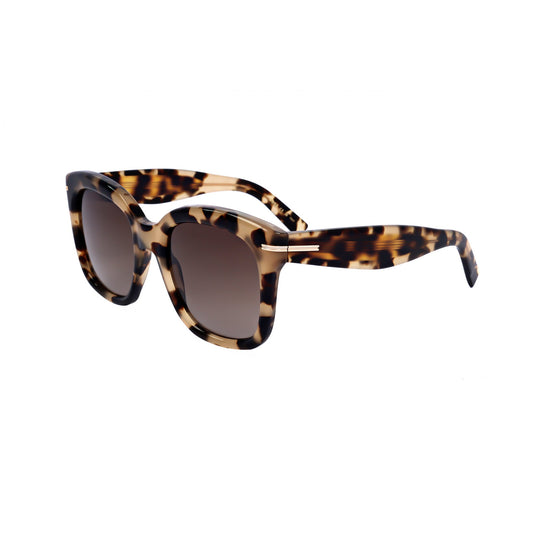 Hugo Boss BOSS 1731/S