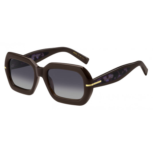 Hugo Boss BOSS 1732/G/S