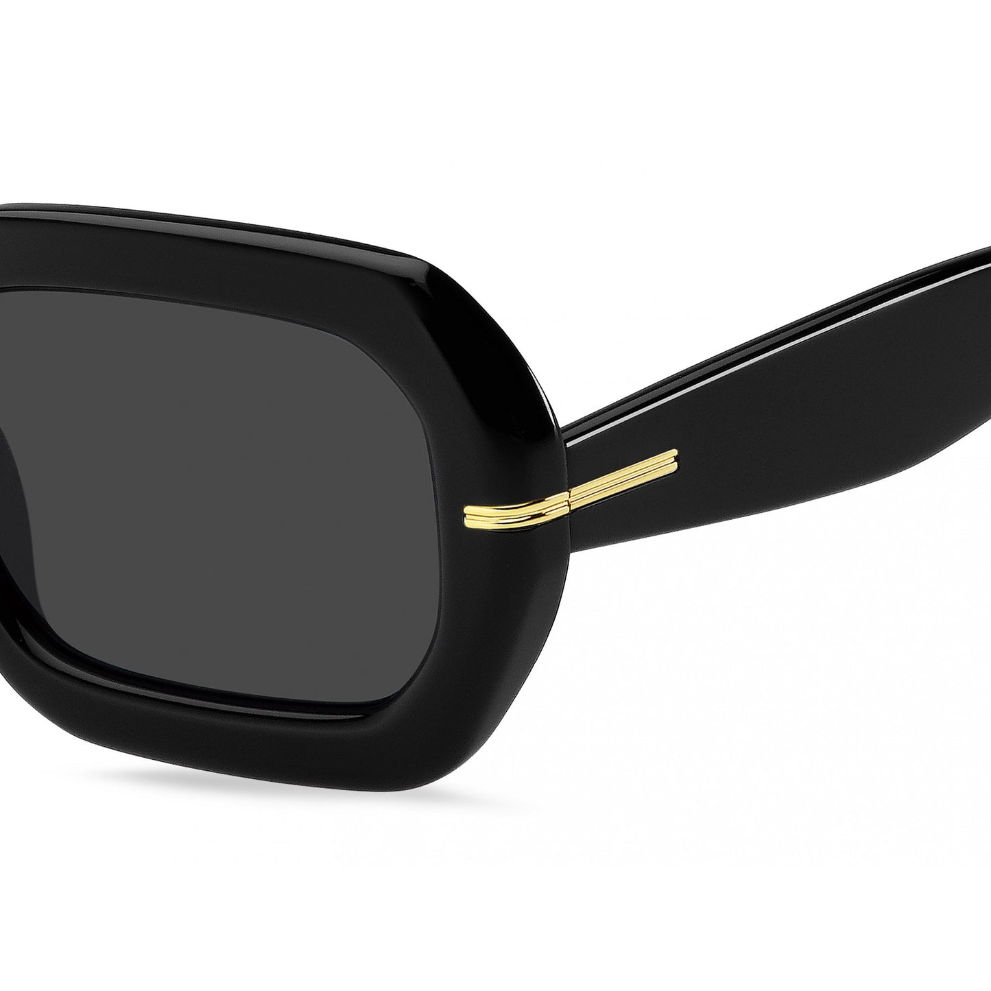 Hugo Boss BOSS 1732/G/S