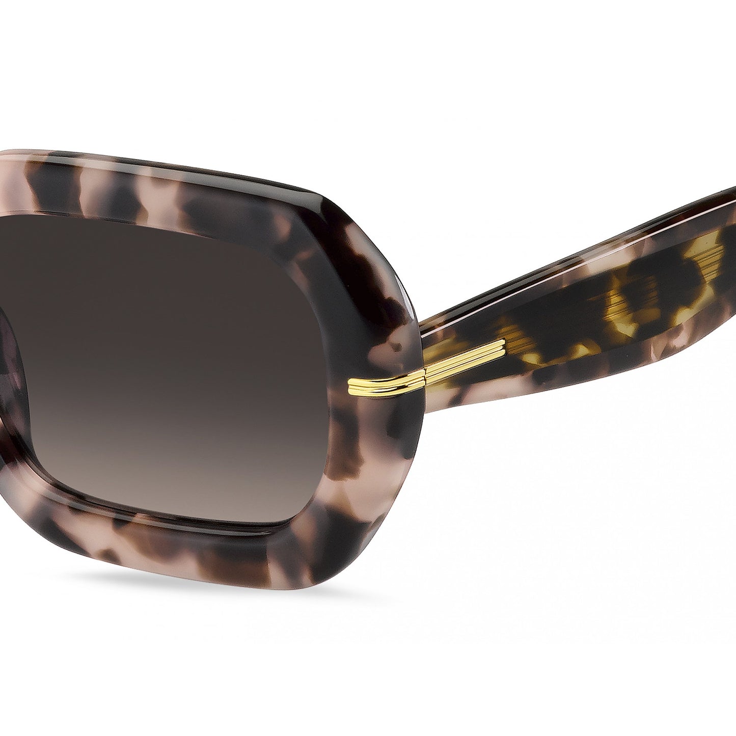 Hugo Boss BOSS 1732/G/S