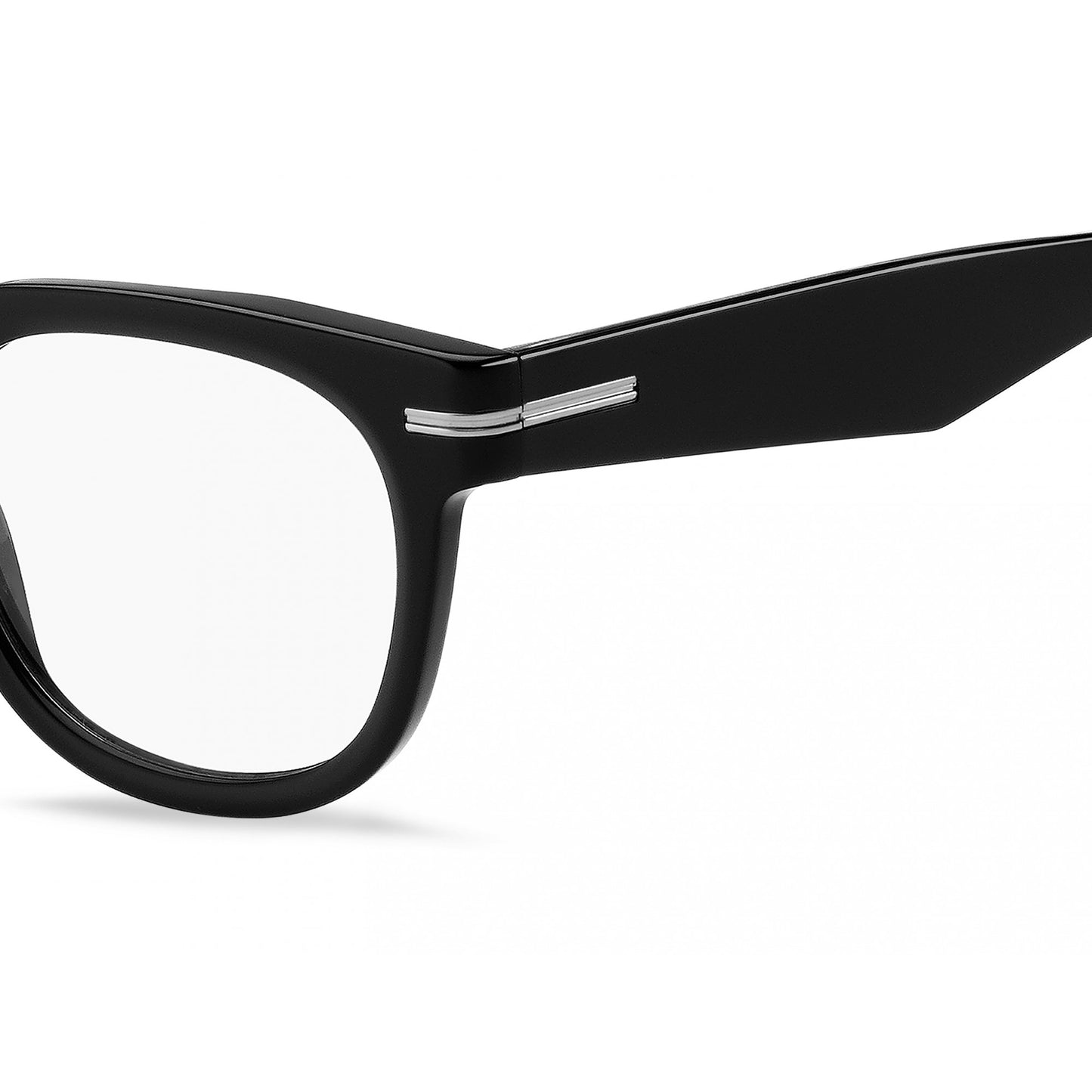 Hugo Boss BOSS 1719