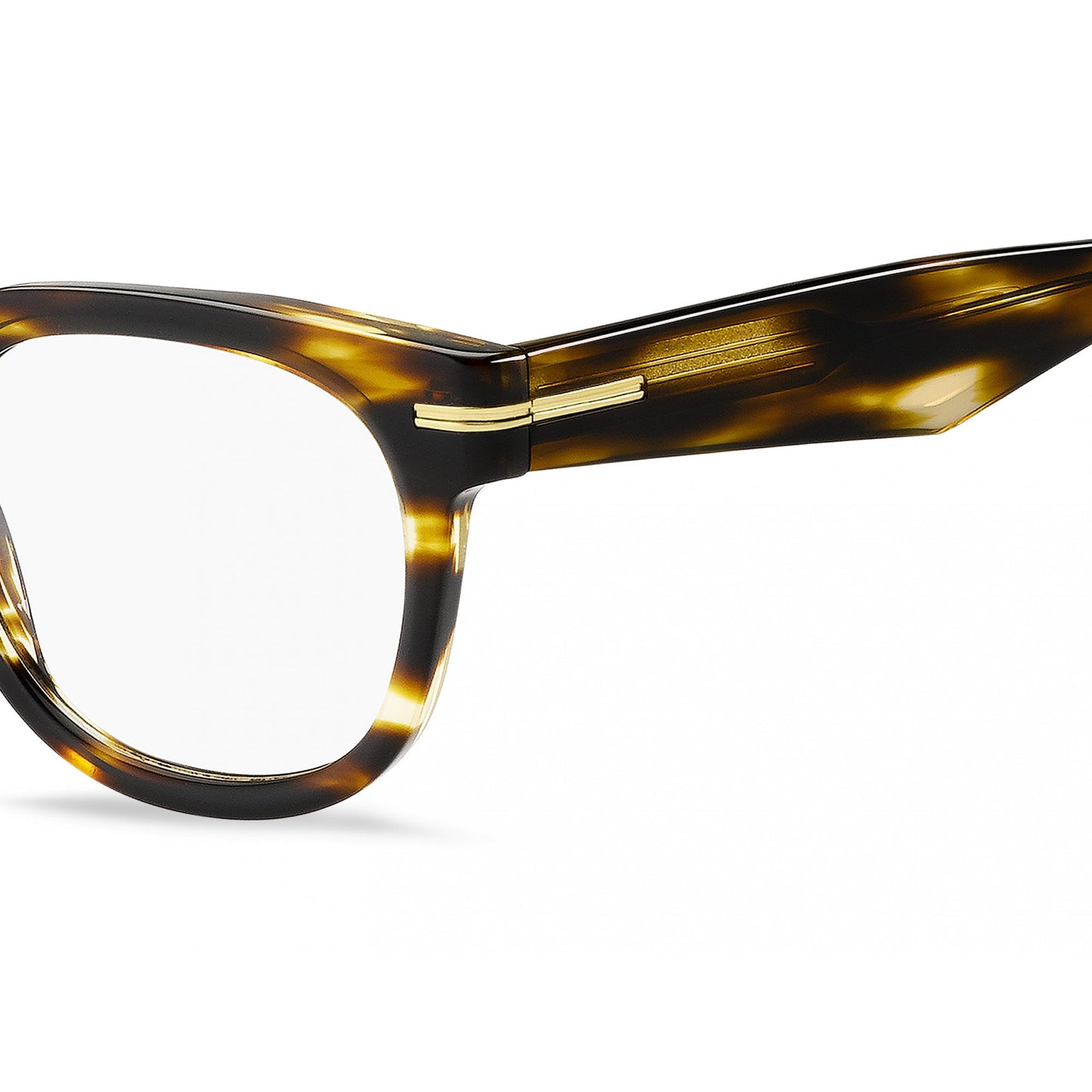 Hugo Boss BOSS 1719