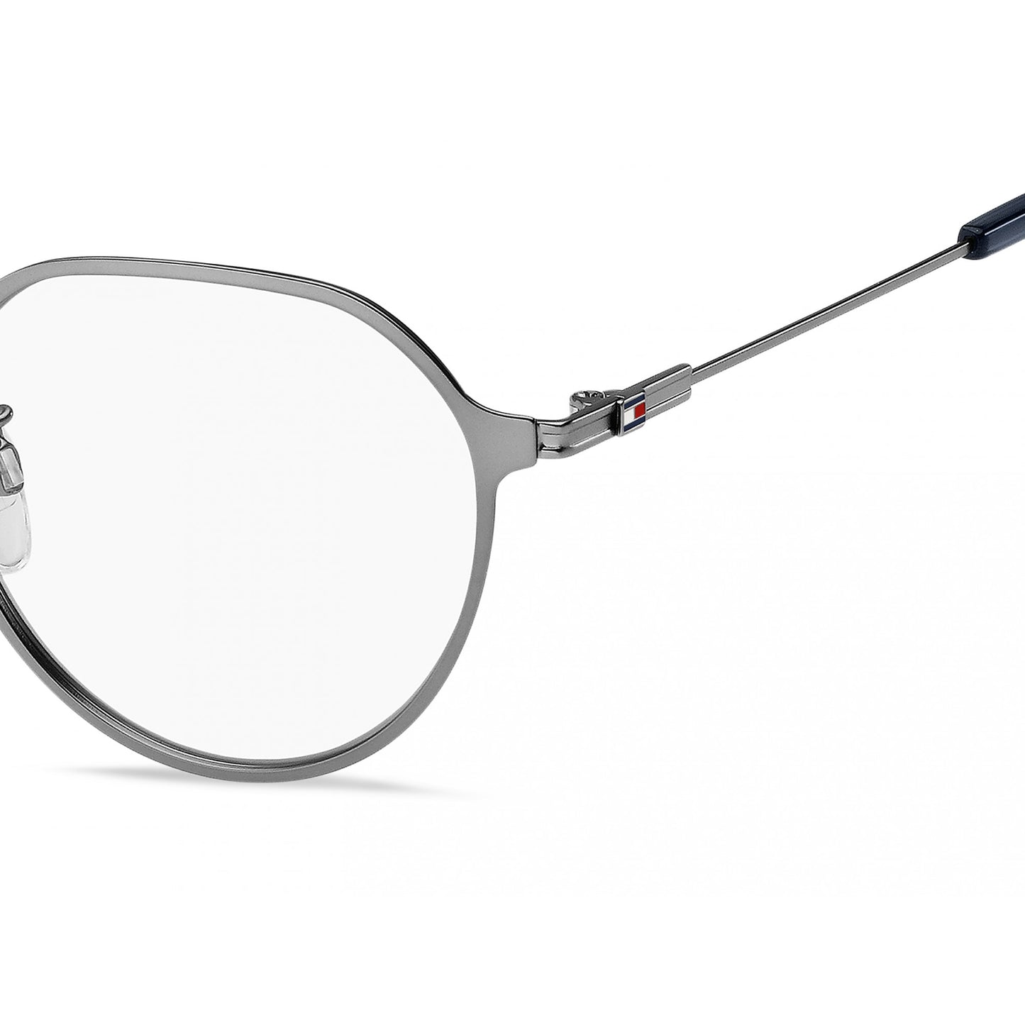 Tommy Hilfiger TH 2165/F