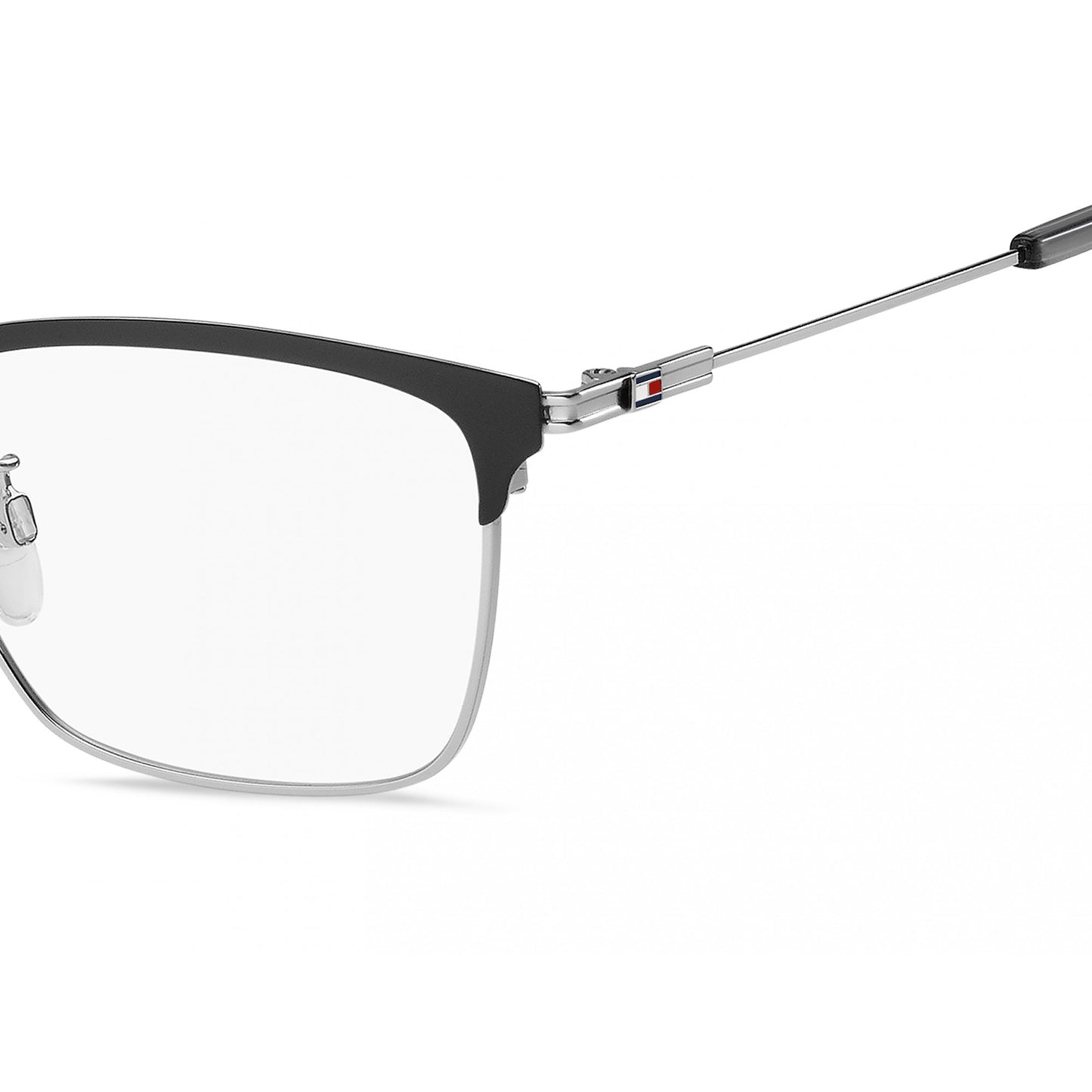 Tommy Hilfiger TH 2164/F