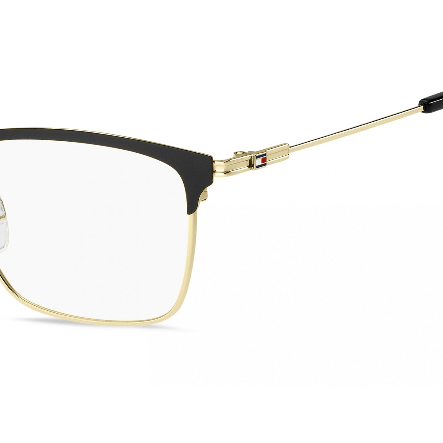 Tommy Hilfiger TH 2164/F