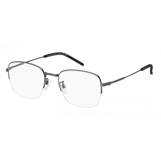 Tommy Hilfiger TH 2163/F