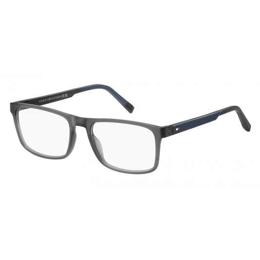 Tommy Hilfiger TH 2148