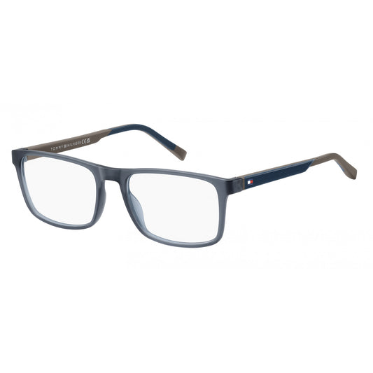 Tommy Hilfiger TH 2148