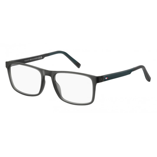 Tommy Hilfiger TH 2148