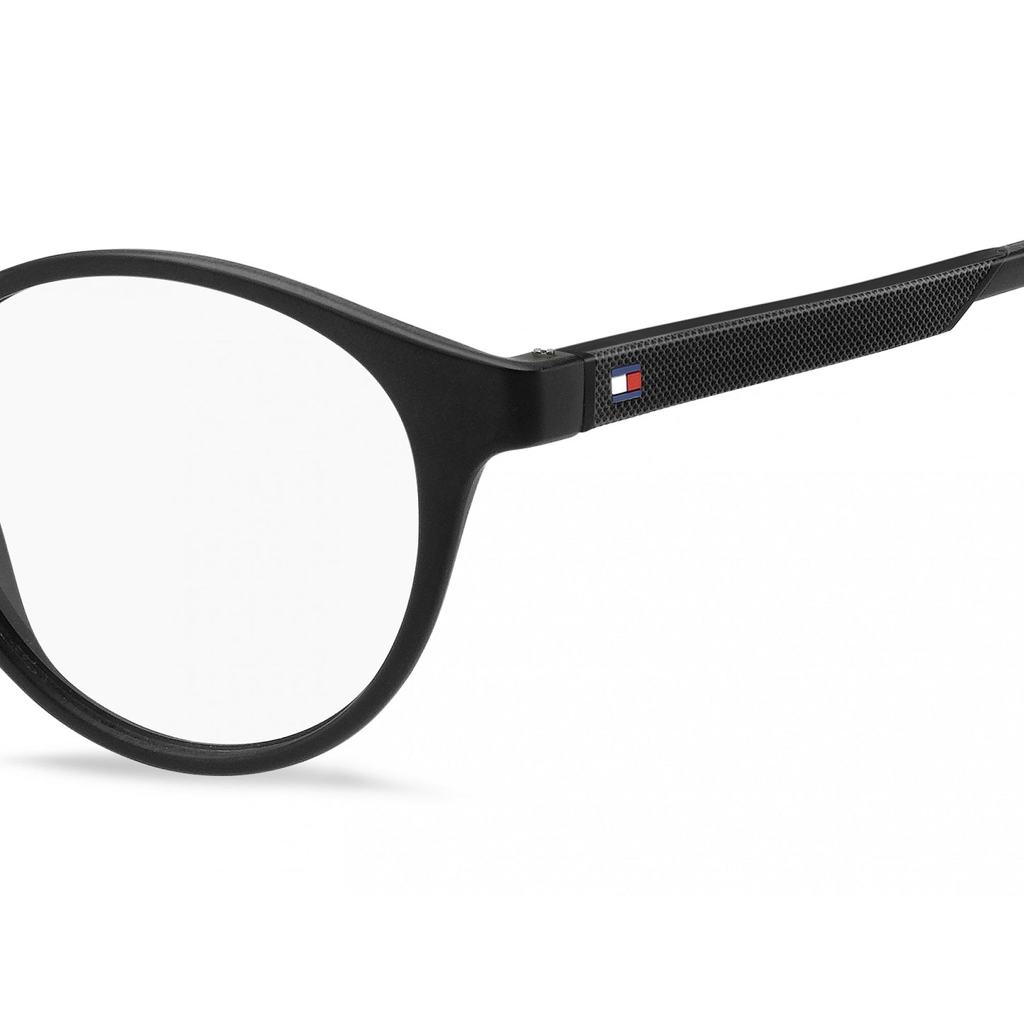 Tommy Hilfiger TH 2149