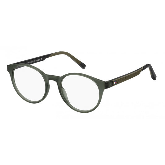 Tommy Hilfiger TH 2149